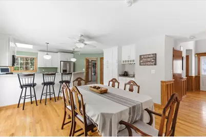 [Address not provided], Grayslake, IL 60030 - Photo 8