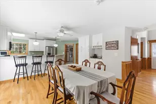 [Address not provided], Grayslake, IL 60030 - Photo 8