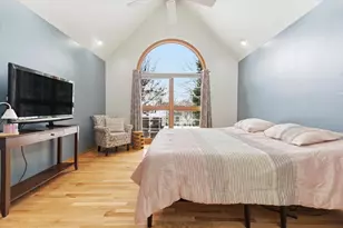 [Address not provided], Grayslake, IL 60030 - Photo 14