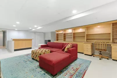 492 Patricia Court, Grayslake, IL 60030 - Photo 28