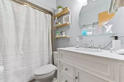 492 Patricia Court, Grayslake, IL 60030 - Photo 34