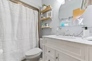 492 Patricia Ct, Grayslake, IL 60030 - Photo 34