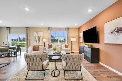 3920 Riverwoods Drive, Woodstock, IL 60098 - Photo 6