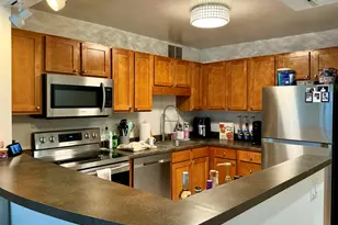 211 E Ohio St, Chicago, IL 60611 - Photo 4