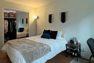 211 E Ohio St, Chicago, IL 60611 - Photo 6