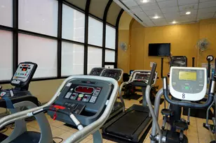 211 E Ohio St, Chicago, IL 60611 - Photo 10