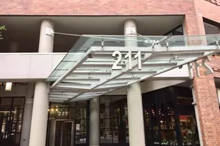 211 E Ohio St, Chicago, IL 60611 - Photo 1