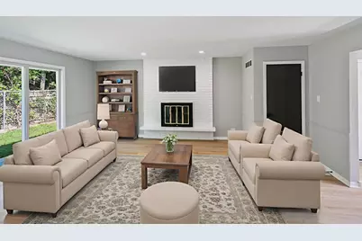 823 Bradoc Street, Chicago Heights, IL 60411 - Photo 2