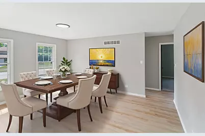 823 Bradoc Street, Chicago Heights, IL 60411 - Photo 8