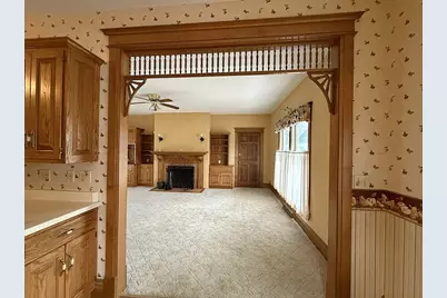 1120 Eastern Avenue, Dixon, IL 61021 - Photo 14