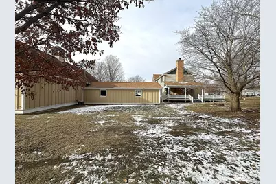 1120 Eastern Avenue, Dixon, IL 61021 - Photo 54