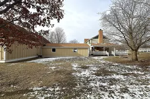 1120 Eastern Ave, Dixon, IL 61021 - Photo 54