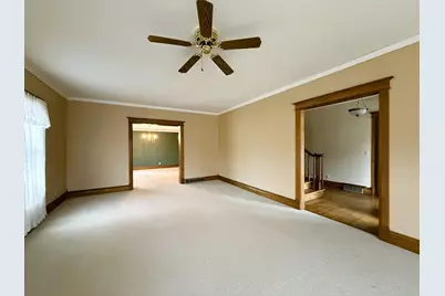 1120 Eastern Avenue, Dixon, IL 61021 - Photo 6