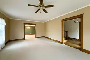 1120 Eastern Ave, Dixon, IL 61021 - Photo 6