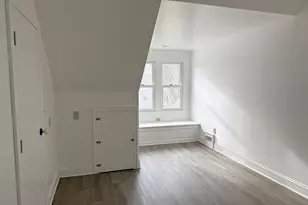 1120 Eastern Ave, Dixon, IL 61021 - Photo 50