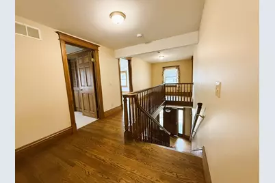 1120 Eastern Avenue, Dixon, IL 61021 - Photo 24