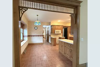 1120 Eastern Avenue, Dixon, IL 61021 - Photo 12