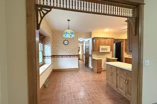 1120 Eastern Ave, Dixon, IL 61021 - Photo 12