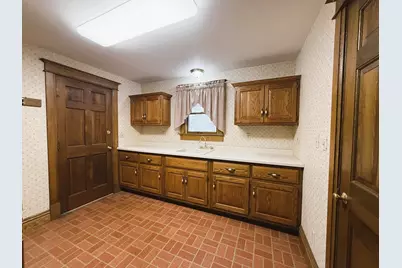 1120 Eastern Avenue, Dixon, IL 61021 - Photo 18