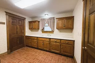 1120 Eastern Ave, Dixon, IL 61021 - Photo 18