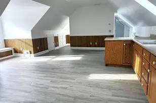 1120 Eastern Ave, Dixon, IL 61021 - Photo 46