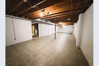 1120 Eastern Avenue, Dixon, IL 61021 - Photo 38