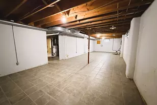 1120 Eastern Ave, Dixon, IL 61021 - Photo 38