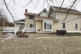 1120 Eastern Ave, Dixon, IL 61021 - Photo 60