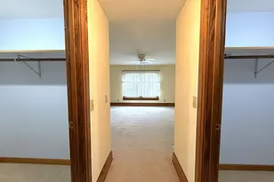 1120 Eastern Ave, Dixon, IL 61021 - Photo 26