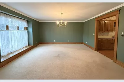 1120 Eastern Avenue, Dixon, IL 61021 - Photo 8