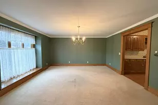 1120 Eastern Ave, Dixon, IL 61021 - Photo 8