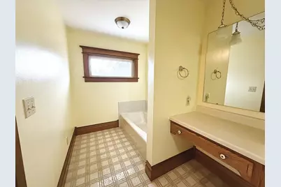 1120 Eastern Avenue, Dixon, IL 61021 - Photo 28