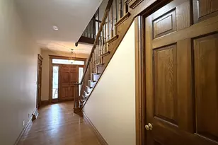 1120 Eastern Ave, Dixon, IL 61021 - Photo 22