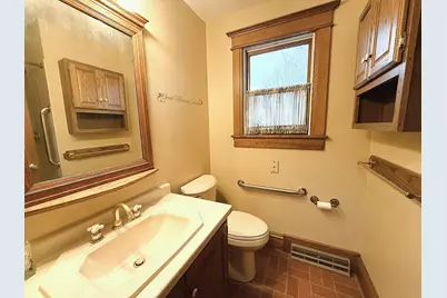 1120 Eastern Avenue, Dixon, IL 61021 - Photo 20