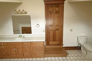 1120 Eastern Ave, Dixon, IL 61021 - Photo 34