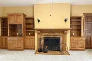 1120 Eastern Ave, Dixon, IL 61021 - Photo 16