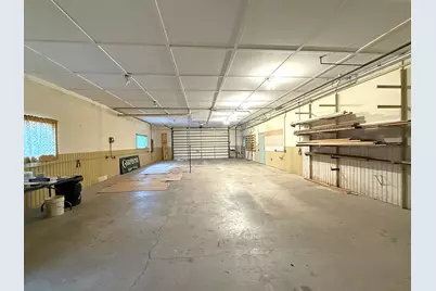 1120 Eastern Avenue, Dixon, IL 61021 - Photo 58