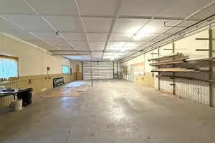 1120 Eastern Ave, Dixon, IL 61021 - Photo 58