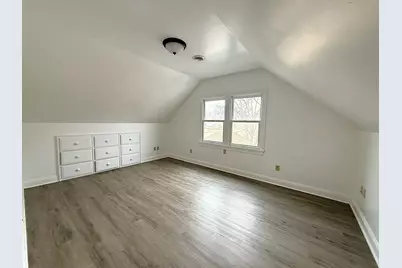 1120 Eastern Avenue, Dixon, IL 61021 - Photo 48