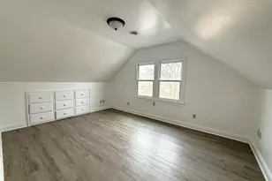 1120 Eastern Ave, Dixon, IL 61021 - Photo 48