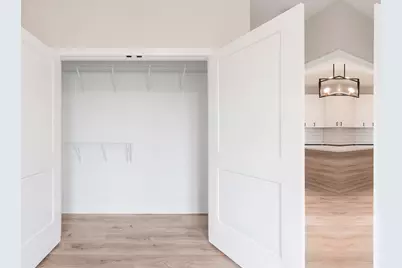 440 Green Bay Road #407, Highwood, IL 60040 - Photo 8