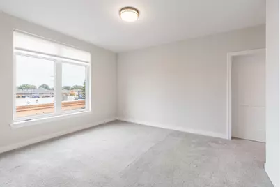 440 Green Bay Road #407, Highwood, IL 60040 - Photo 6