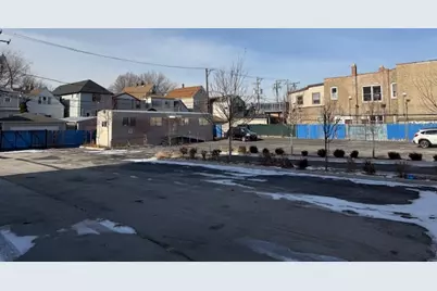 2730 N Western Avenue, Chicago, IL 60647 - Photo 6