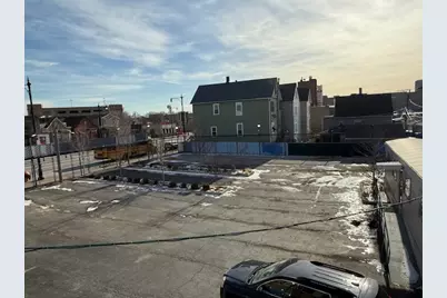 2730 N Western Avenue, Chicago, IL 60647 - Photo 8