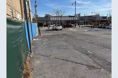 2730 N Western Avenue, Chicago, IL 60647 - Photo 4