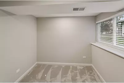 1061 Amherst Lane, University Park, IL 60484 - Photo 12