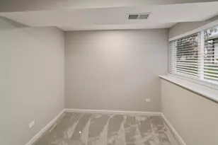 1061 Amherst Ln, University Park, IL 60484 - Photo 12