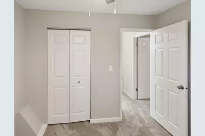 1061 Amherst Lane, University Park, IL 60484 - Photo 16