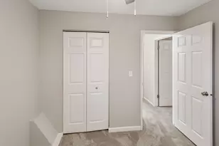 1061 Amherst Ln, University Park, IL 60484 - Photo 16