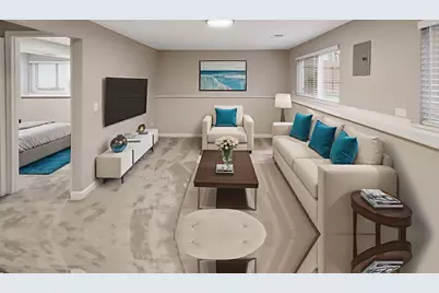 1061 Amherst Lane, University Park, IL 60484 - Photo 8